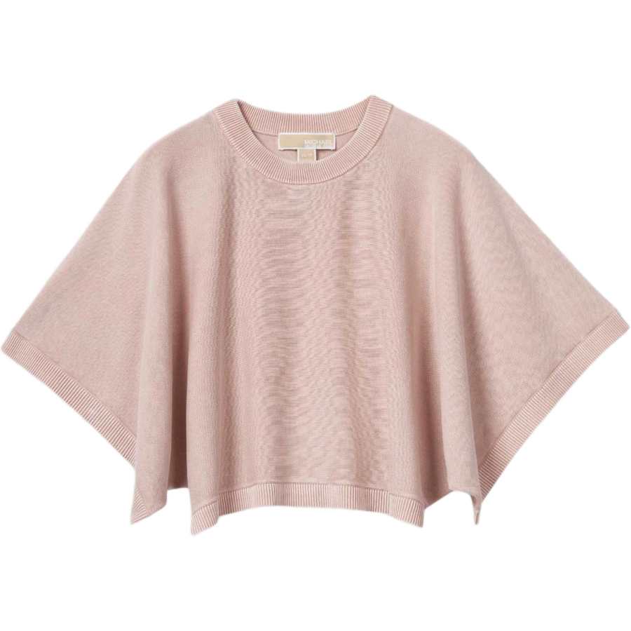 MICHAEL KORS Knitwear Women's Light Rose Pink