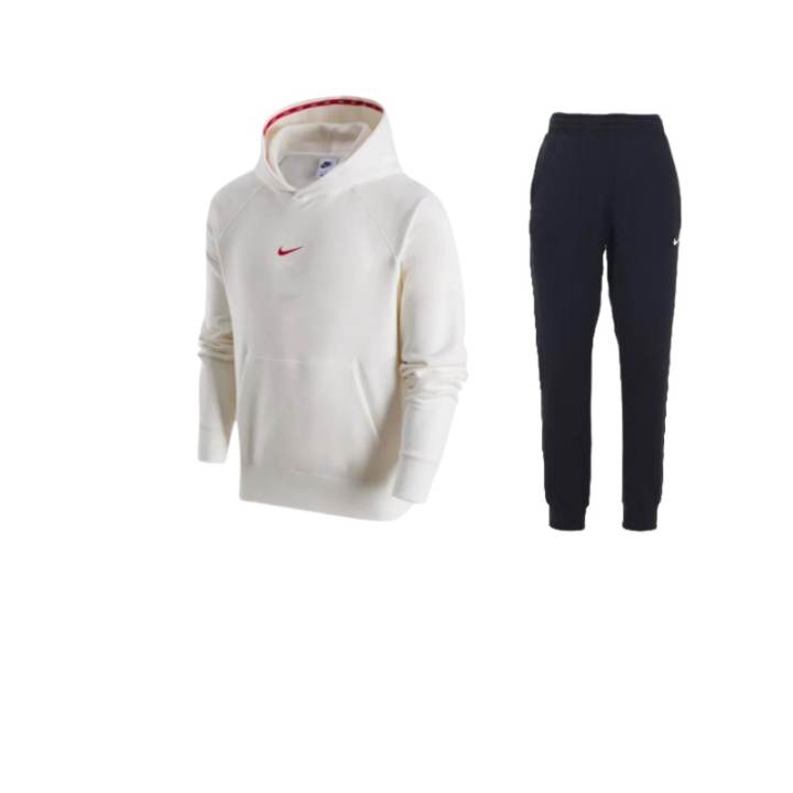Nike Nike CNY Casual Sportswear Unisex
