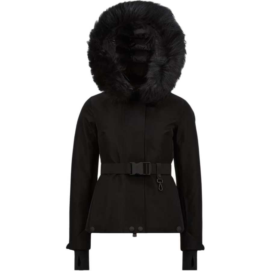 Moncler Grenoble Laplance Ski Jacket