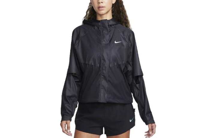 Nike Nike Running Division Aerogami Women's Storm-FIT Adv Jacket