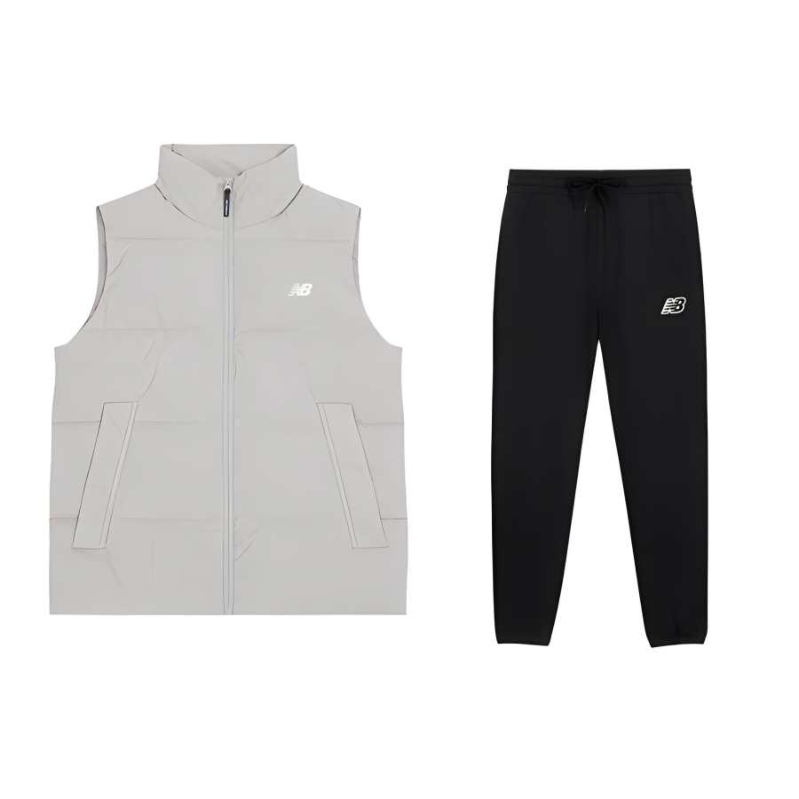 New Balance New Balance Casual Sportswear Men's