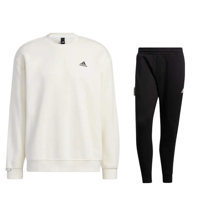 Adidas Adidas Casual Sportswear Unisex