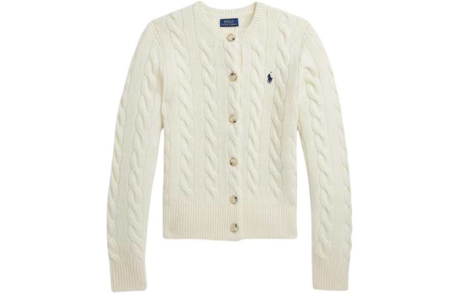 Polo Ralph Lauren SS24 Sweater Mixed Shipment Women's
