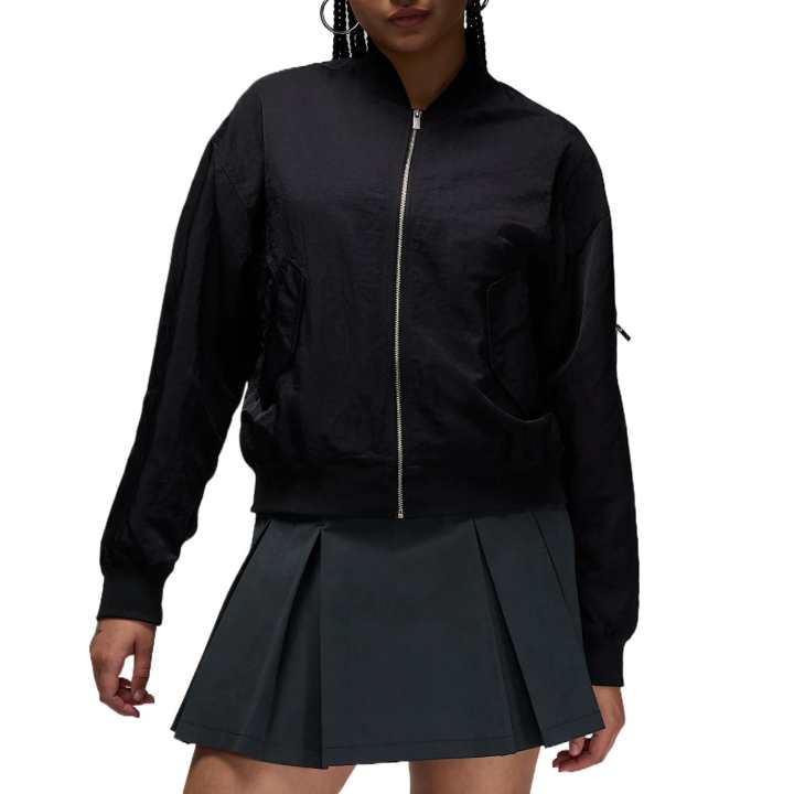 Jordan Jordan Flight Renegade Women's Jacket