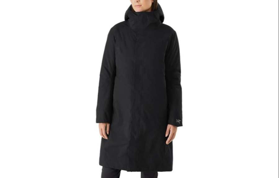 Arcteryx Arc'teryx PATERA Down Coats Women's