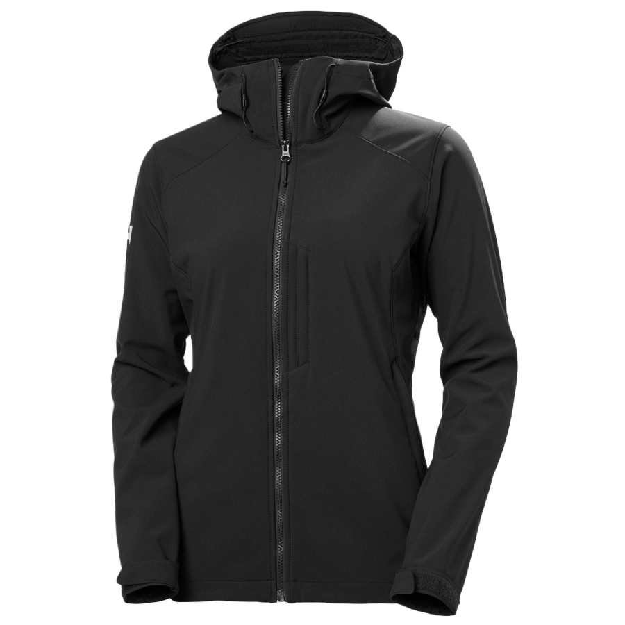 HELLY HANSEN HELLY HANSEN Soft Shell Jacket Women's