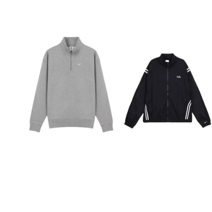 Nike Nike Daily Vintage Casual Sportswear Men's