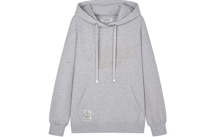Teenie Weenie Sweatshirt Women's