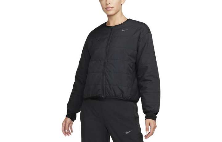 Nike Nike Therma-FIT Swift Women's Running Jacket