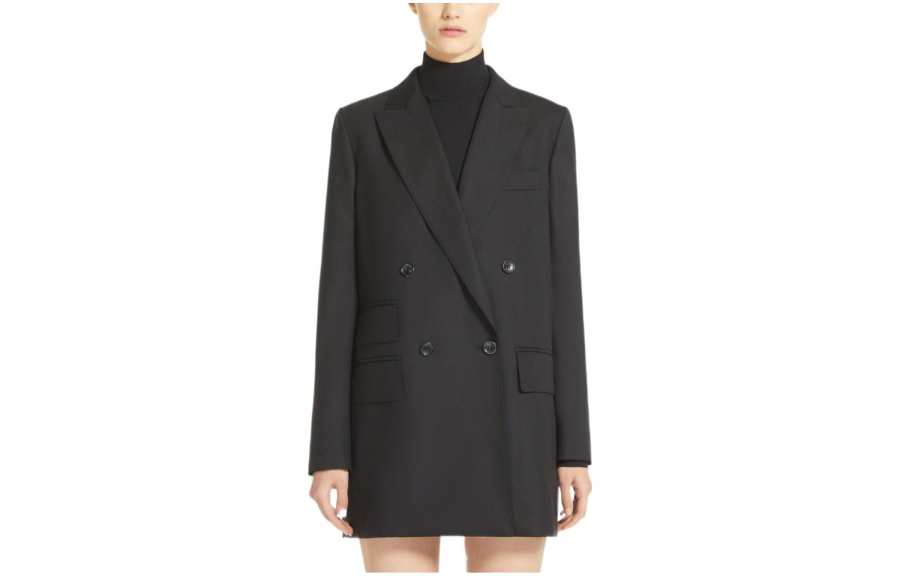 MaxMara MaxMara Business Suit Coat Women's