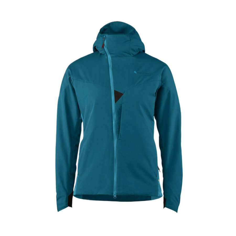 Klattermusen Gondul jacket