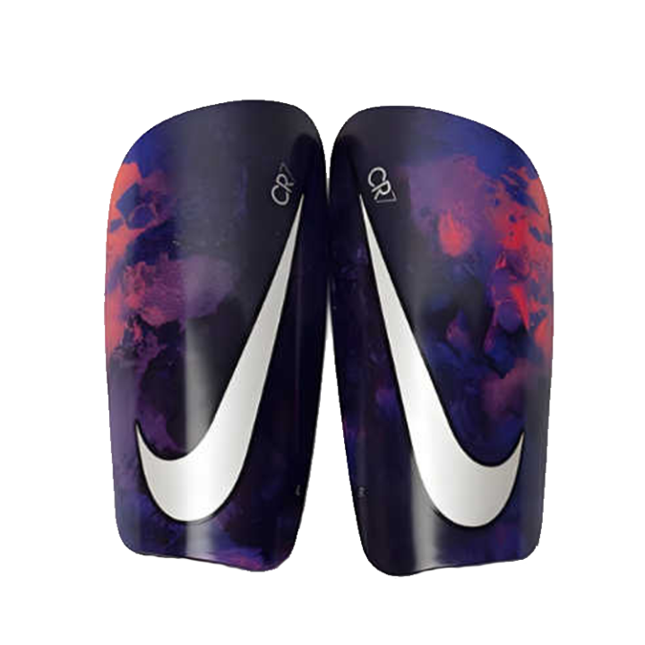 Nike Nike Soccer Shin Guards Adults S,M,L