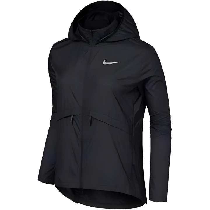 Nike Nike Jackets & Coats Women's Black