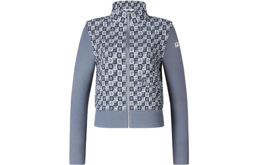FILA Golf Series Jacket Women's