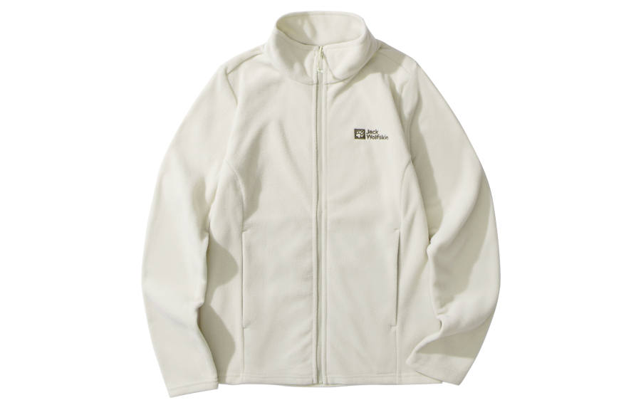 Jack Wolfskin City Outdoor Collection Jackets & Coats Women's