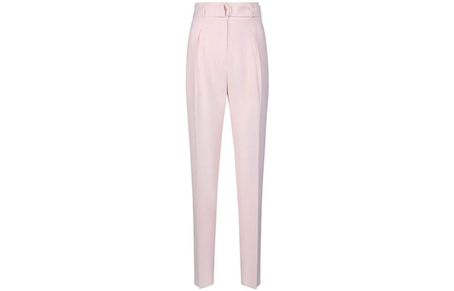 MaxMara Studio MaxMara Studio Casual Pants Women's