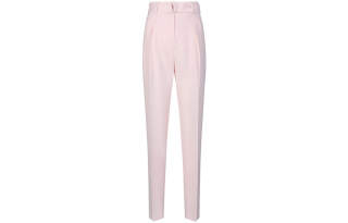 MaxMara Studio Casual Pants Women's