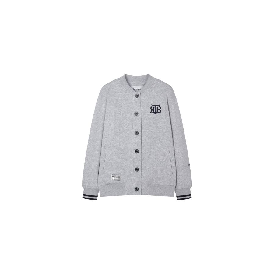 Teenie Weenie Sweatshirt Women's