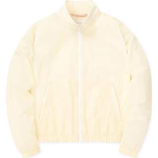 Discovery Expedition Jackets & Coats Women's Beige Yellow