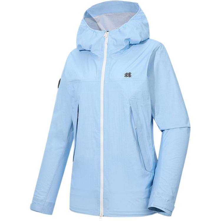 KOLON SPORT Hero Jackets & Coats Women's