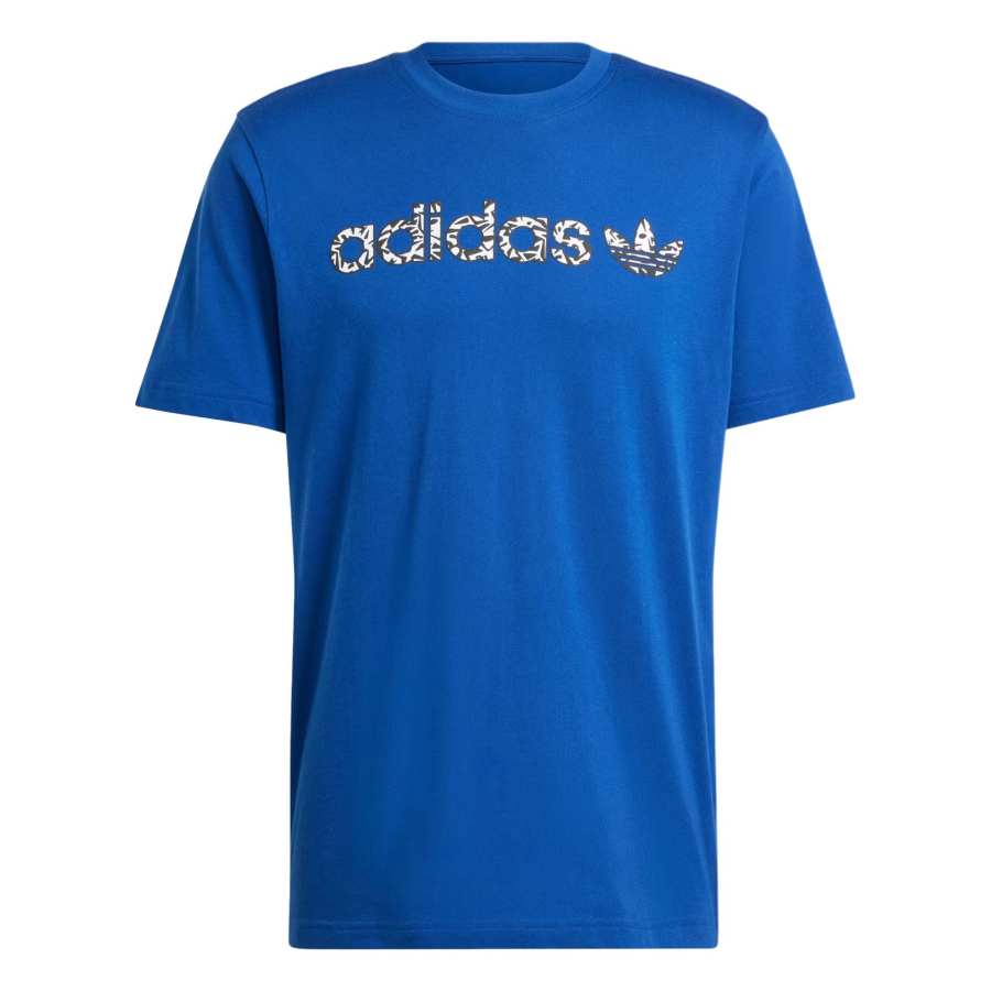 Adidas Originals Adidas Graphics T Shirt