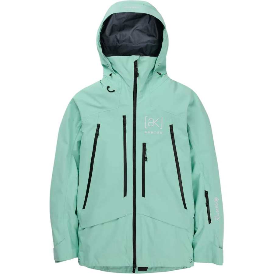 BURTON AK Jackets & Coats Women's