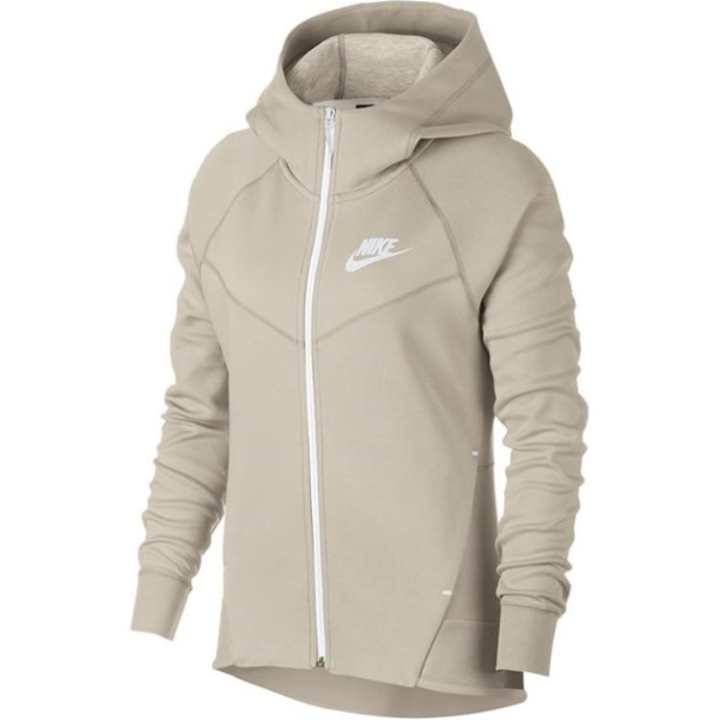Nike Nike Jackets & Coats Women's Gray