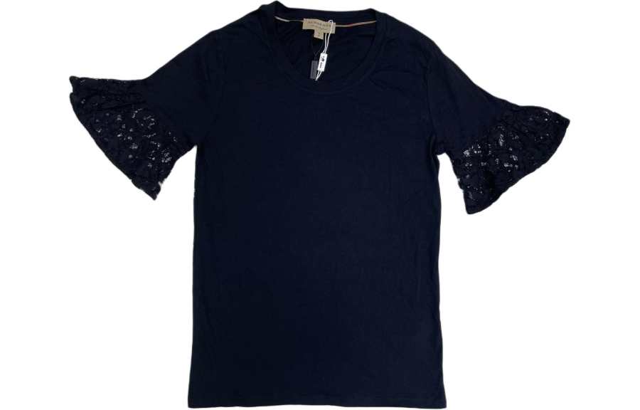 Burberry Knitwear Women's Black