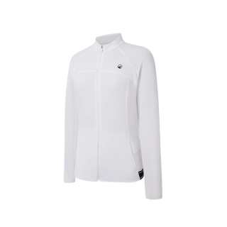 HONMA Jackets Women's Stand Collar Moderate
