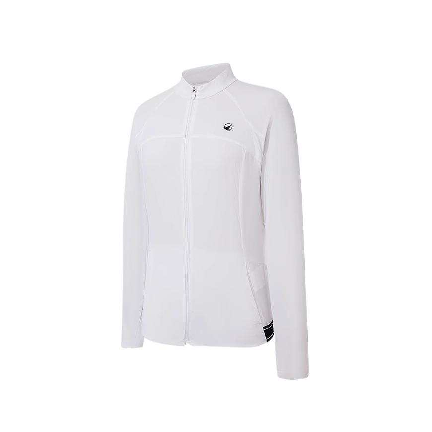 HONMA HONMA Jackets Women's Stand Collar Moderate