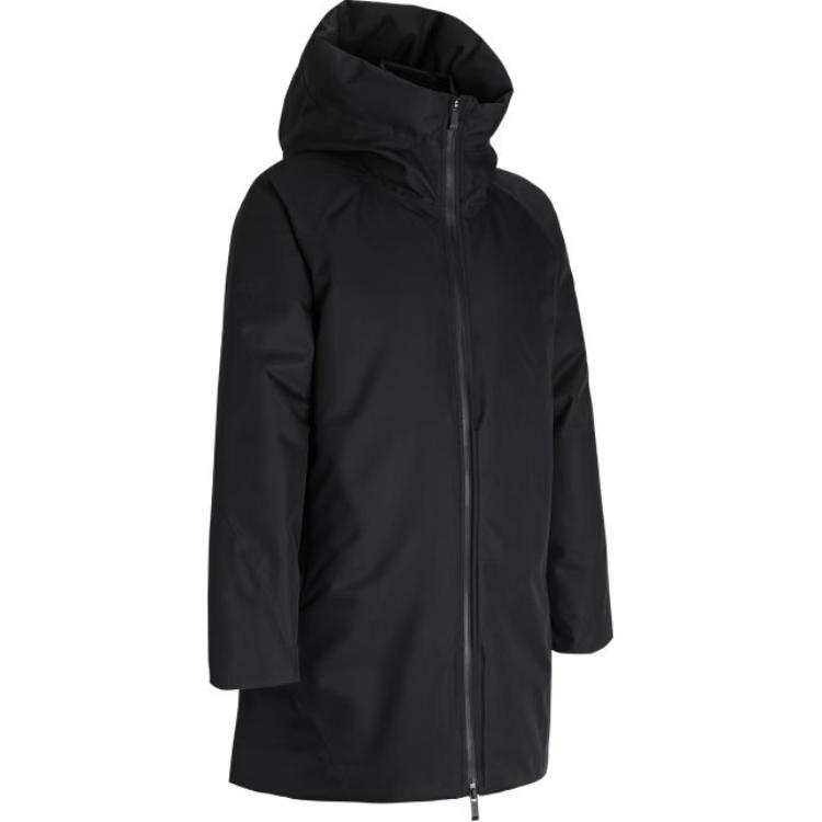 Under Armour Under Armour Down Jacket Women's Black