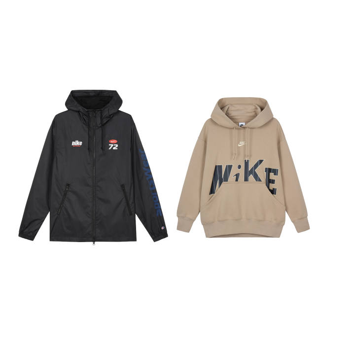 Nike Nike 1972 Casual Sportswear Unisex