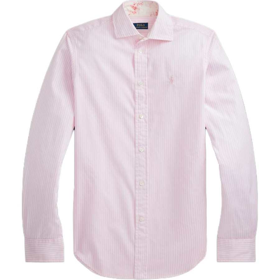 Polo Ralph Lauren Logo Shirt
