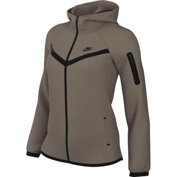 Nike Nike Jackets & Coats Women's Brown