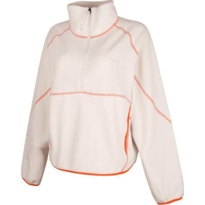 Nike Acg Nike Acg 'Wolf Tree' Women's 1/2 Zip Top