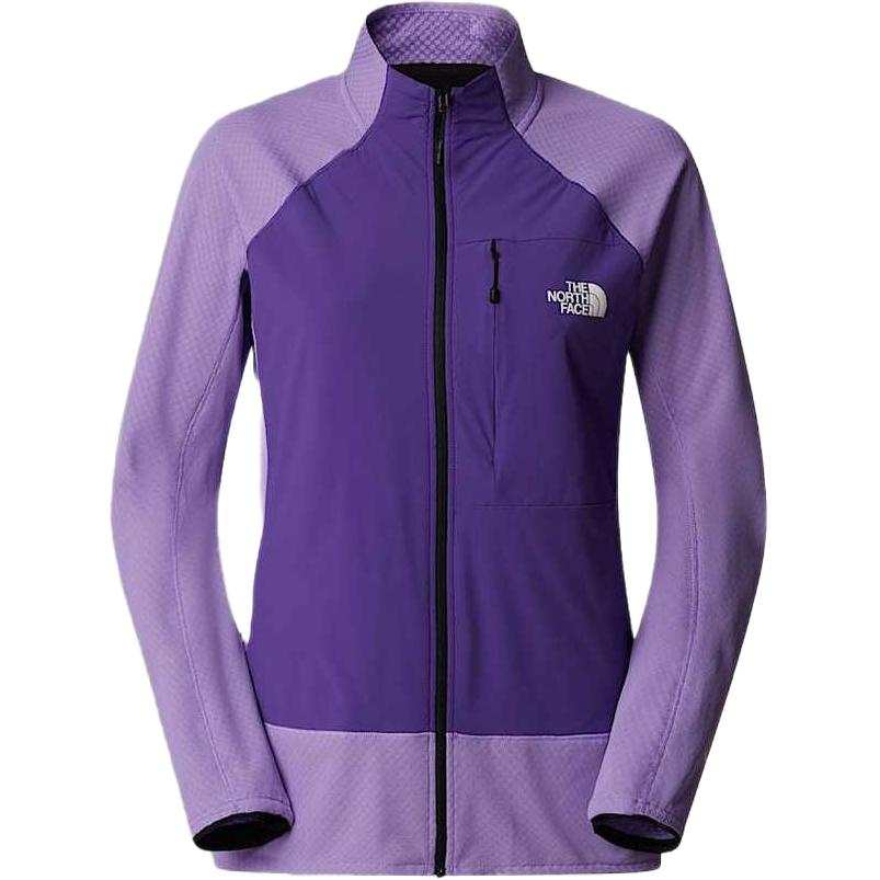THE NORTH FACE Jackets & Coats Women's Purple