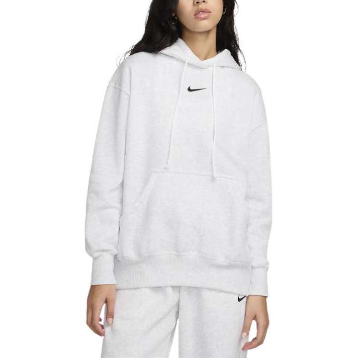 Nike Nike Sportswear Phoenix Fleece Women's Oversized Pullover Hoodie