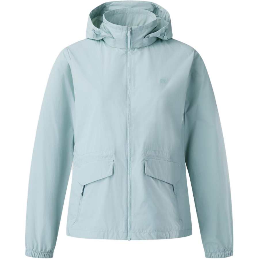 KOLON SPORT Jackets & Coats Women's