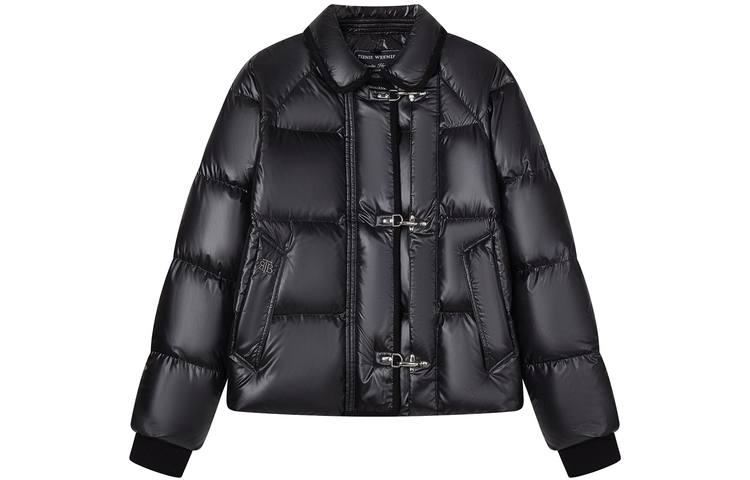 Teenie Weenie Down Jacket Women's