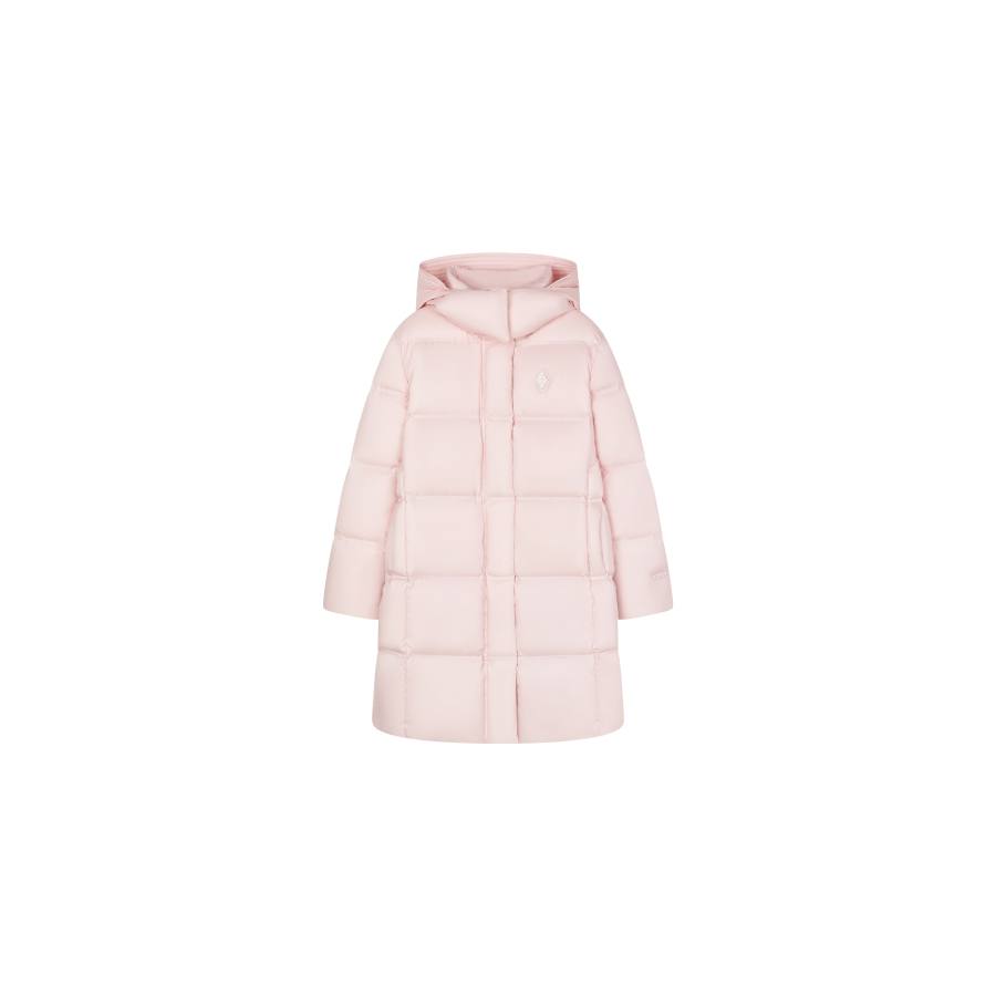 Teenie Weenie Down Jacket Women's
