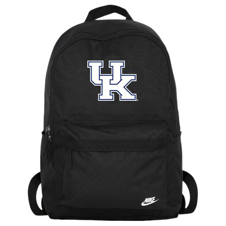 Nike Nike Heritage Backpacks