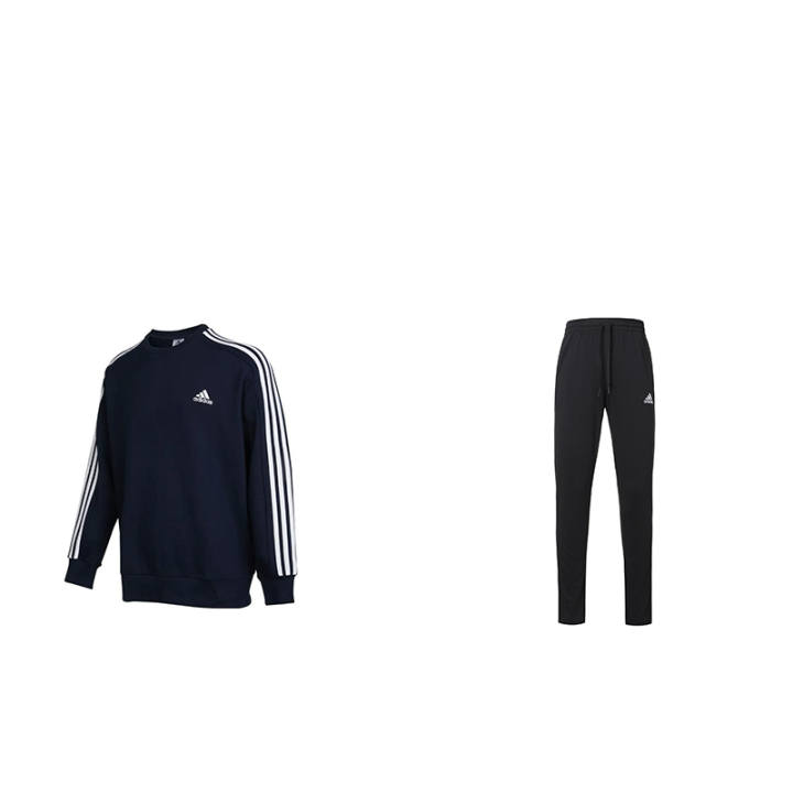 Adidas Adidas Casual Sportswear Unisex