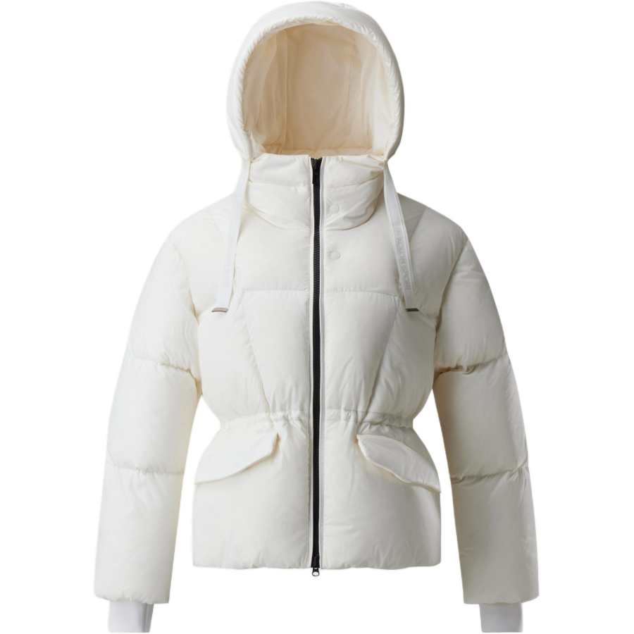 KOLON SPORT Down Jacket Women's