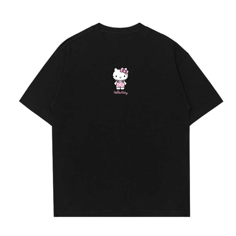 Sanrio x Hello Kitty Hello Kitty T Shirt Unisex