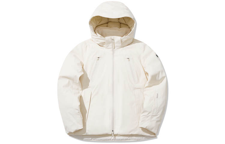 KOLON SPORT Down Jacket Women's