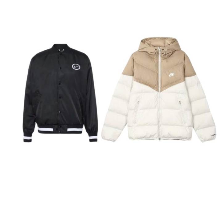 Nike Nike DNA Casual Sportswear Unisex