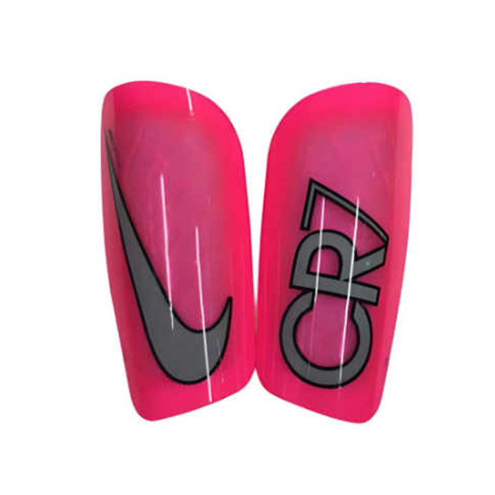 Nike Nike Soccer Shin Guards Training Adults S,M,L