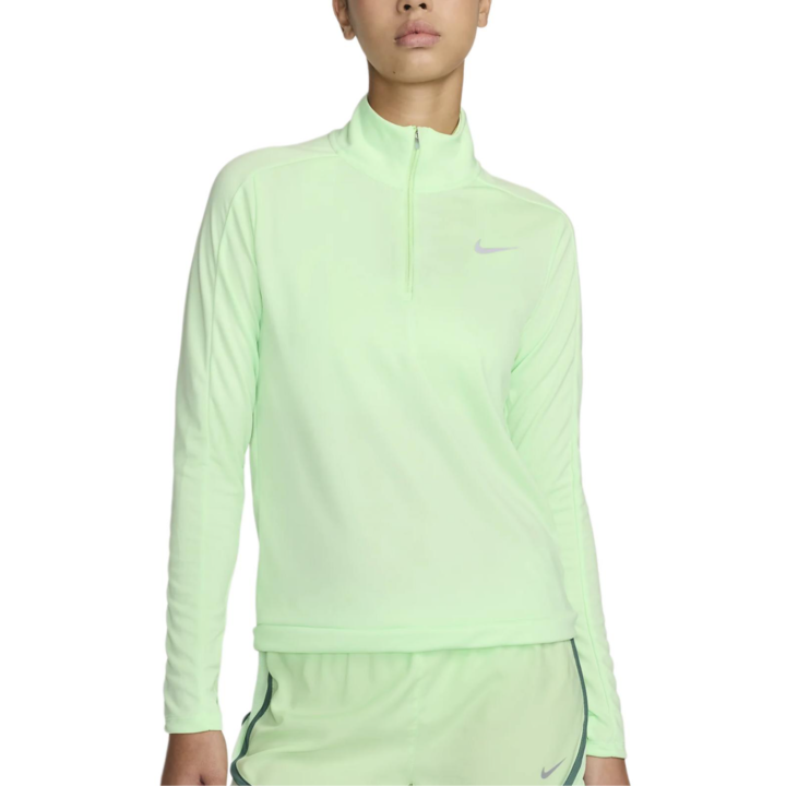 Nike Nike Sweatshirt Women's Vapor Green