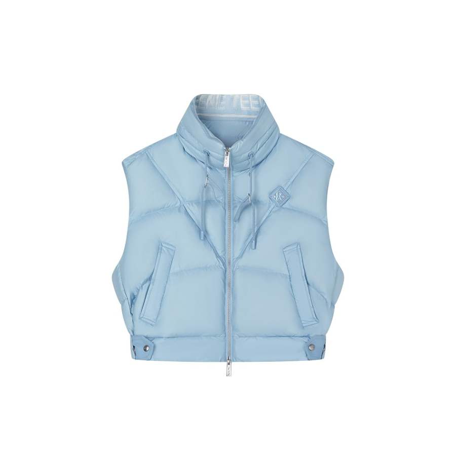 Teenie Weenie Down Jacket Women's