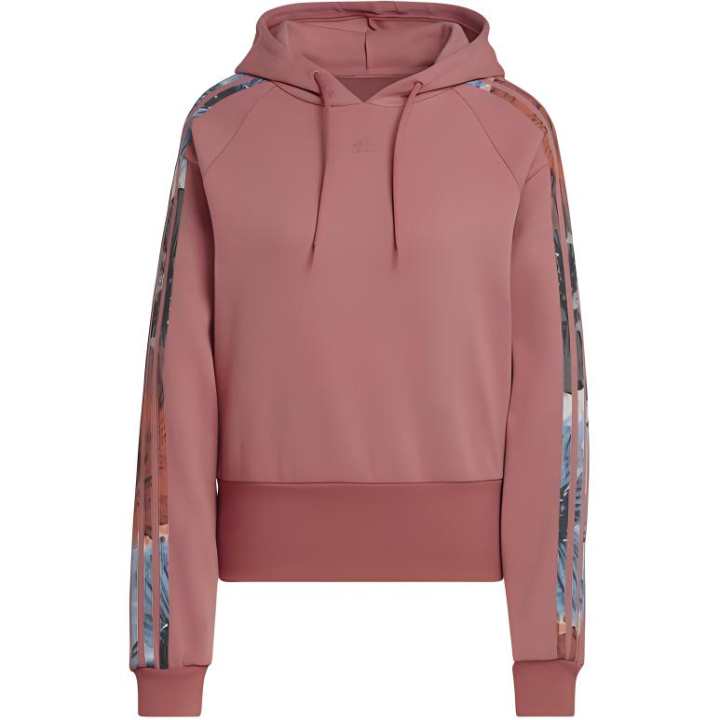 Adidas Adidas Sportswear Sweatshirt Women's Miracle Red
